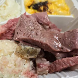 food, bbq ribs, ribs