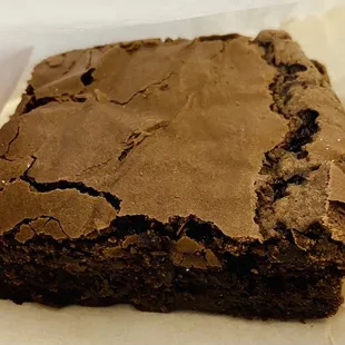 Brownie