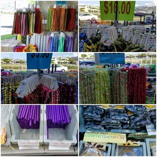 Nov 12, 2016 Sale