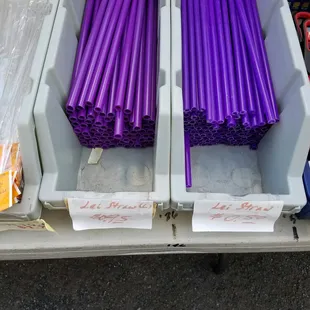 Straw