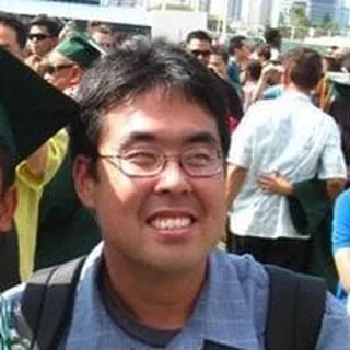 Brandon S.