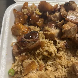 food, bbq ribs, ribs