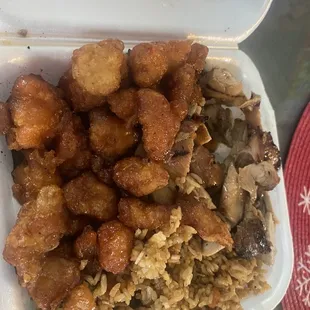 chicken, chicken wings and fried chicken, poultry, fried chicken wings, bbq chicken, food, bbq wings, chicken wings, fried chicken