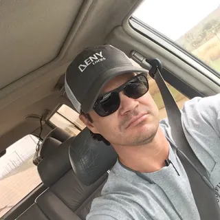 Jake L.