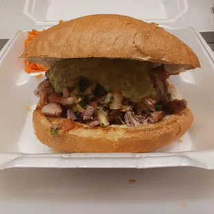 sandwiches, sandwich, food