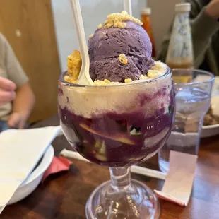 Halo Halo-Halo Special