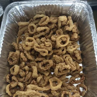 Calamares