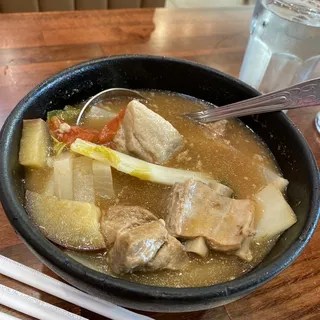 Sinigang