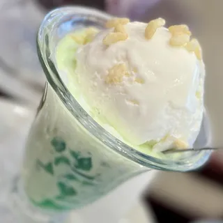 Buko Pandan