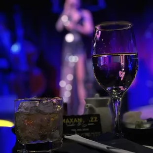 Photo credit @myvegasblog on Instagram :-)