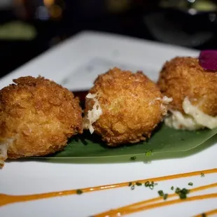 food, oysters and mussels