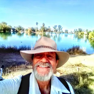 Dave F.