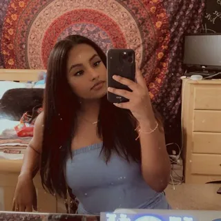 Alondra H.