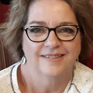 Karen G.