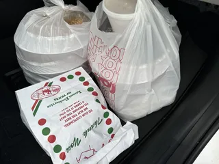 Fire Creek Bar & Grill