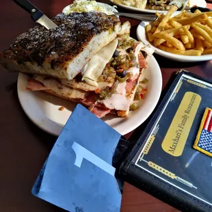 food, ribs, bbq ribs
