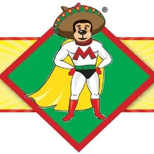 El Maximo en Calidad