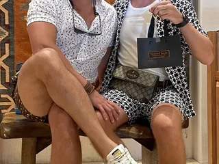 Native Hands Jewelry