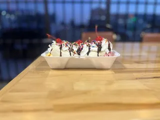 La Michoacana Plus - Tulare