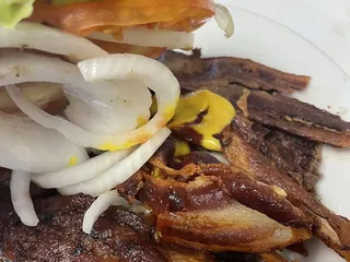 Kenny's Country Restaurant