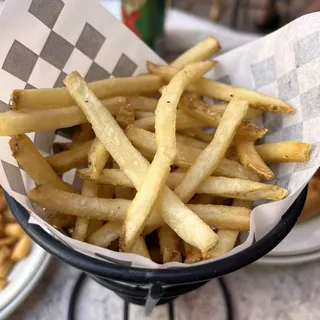 Regular French Fries