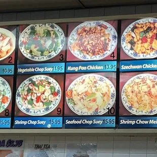 Menu 11/17/24