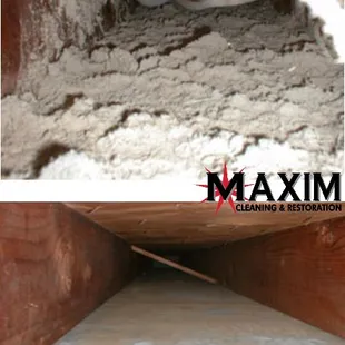Air Duct Cleaning Omaha