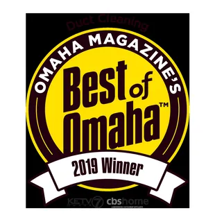 Best of Omaha