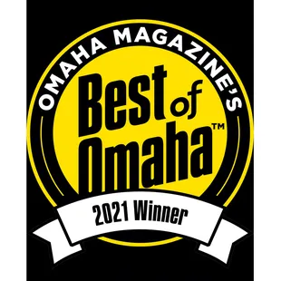 Best Of Omaha for Air Duct Cleaning