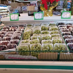 Maxim Market