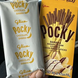 My daughter is obsessed!