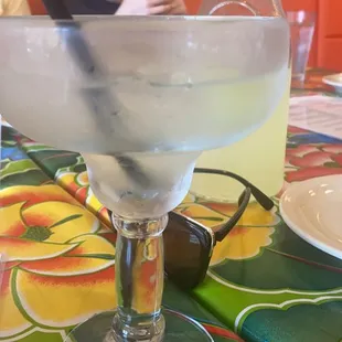 Margarita