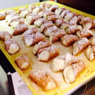 crepes, food