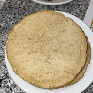 YOU CALL THIS TOAST???!!!!!!!