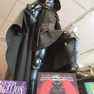 Doom