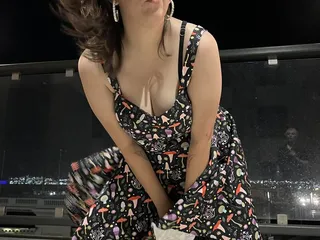 Pret a Porter Fashions