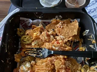 Big 10 Sports Bar & Grill