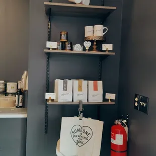 Merch