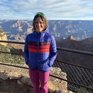 Heidi A.