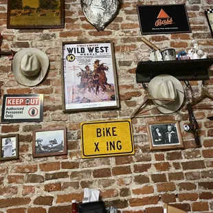 Decor