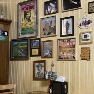 Decor