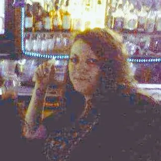Regina C.