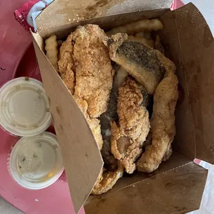 food, bbq chicken, chicken, bbq wings, chicken wings and fried chicken, fried chicken, poultry, fried chicken wings, chicken wings