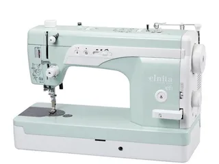 The Sewing Center