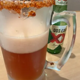 Michelada