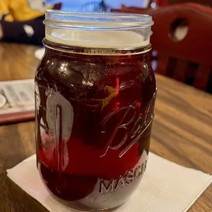 Forgotten beer from Pittsburgh Brewing