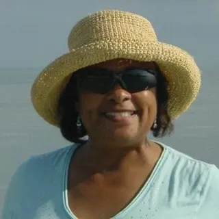 Rhane T.
