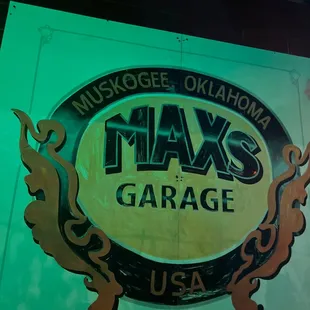 Patio is AWESOME! Great place to have drink with friends and good selfies and such lol