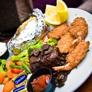 food, oysters, oysters and mussels, shellfish, mussels