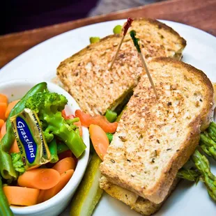 food, sandwiches, sandwich